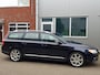 Volvo V70 2.0 Leder Navi Trekhaak 18"Vlg Ecc