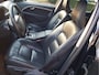 Volvo V70 2.0 Leder Navi Trekhaak 18"Vlg Ecc