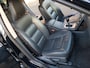 Volvo V70 2.0 Leder Navi Trekhaak 18"Vlg Ecc