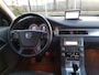 Volvo V70 2.0 Leder Navi Trekhaak 18"Vlg Ecc