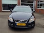 Volvo V70 2.0 Leder Navi Trekhaak 18"Vlg Ecc
