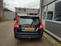 Volvo V70 2.0 Leder Navi Trekhaak 18"Vlg Ecc