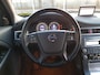 Volvo V70 2.0 Leder Navi Trekhaak 18"Vlg Ecc