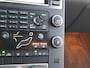 Volvo V70 2.0 Leder Navi Trekhaak 18"Vlg Ecc
