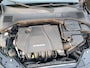 Volvo V70 2.0 Leder Navi Trekhaak 18"Vlg Ecc