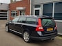 Volvo V70 2.0 Leder Navi Trekhaak 18"Vlg Ecc