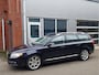 Volvo V70 2.0 Leder Navi Trekhaak 18"Vlg Ecc