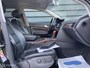 Audi A6 Allroad quattro 3.0 TDI V6 / GOED ONDH / KEURIGE AUTO