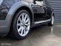 Audi A6 Allroad quattro 3.0 TDI V6 / GOED ONDH / KEURIGE AUTO