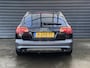 Audi A6 Allroad quattro 3.0 TDI V6 / GOED ONDH / KEURIGE AUTO