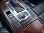 Audi A6 Allroad quattro 3.0 TDI V6 / GOED ONDH / KEURIGE AUTO