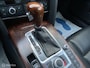 Audi A6 Allroad quattro 3.0 TDI V6 / GOED ONDH / KEURIGE AUTO