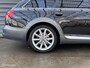Audi A6 Allroad quattro 3.0 TDI V6 / GOED ONDH / KEURIGE AUTO