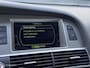 Audi A6 Allroad quattro 3.0 TDI V6 / GOED ONDH / KEURIGE AUTO