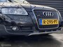 Audi A6 Allroad quattro 3.0 TDI V6 / GOED ONDH / KEURIGE AUTO