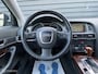 Audi A6 Allroad quattro 3.0 TDI V6 / GOED ONDH / KEURIGE AUTO