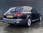Audi A6 Allroad quattro 3.0 TDI V6 / GOED ONDH / KEURIGE AUTO