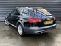 Audi A6 Allroad quattro 3.0 TDI V6 / GOED ONDH / KEURIGE AUTO