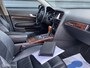 Audi A6 Allroad quattro 3.0 TDI V6 / GOED ONDH / KEURIGE AUTO