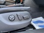 Audi A6 Allroad quattro 3.0 TDI V6 / GOED ONDH / KEURIGE AUTO