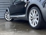 Audi A6 Allroad quattro 3.0 TDI V6 / GOED ONDH / KEURIGE AUTO