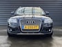 Audi A6 Allroad quattro 3.0 TDI V6 / GOED ONDH / KEURIGE AUTO