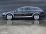Audi A6 Allroad quattro 3.0 TDI V6 / GOED ONDH / KEURIGE AUTO