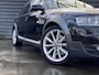 Audi A6 Allroad quattro 3.0 TDI V6 / GOED ONDH / KEURIGE AUTO
