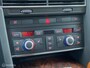 Audi A6 Allroad quattro 3.0 TDI V6 / GOED ONDH / KEURIGE AUTO