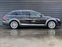 Audi A6 Allroad quattro 3.0 TDI V6 / GOED ONDH / KEURIGE AUTO