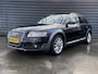 Audi A6 Allroad quattro 3.0 TDI V6 / GOED ONDH / KEURIGE AUTO