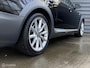 Audi A6 Allroad quattro 3.0 TDI V6 / GOED ONDH / KEURIGE AUTO