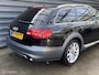 Audi A6 Allroad quattro 3.0 TDI V6 / GOED ONDH / KEURIGE AUTO