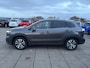 Suzuki S-Cross 1.4 Boosterjet Style Hybrid | Opendak | 10 jaar Garantie | 360 camera | Leer |