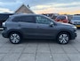 Suzuki S-Cross 1.4 Boosterjet Style Hybrid | Opendak | 10 jaar Garantie | 360 camera | Leer |