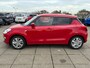 Suzuki Swift 1.2 Select Hybrid | Trekhaak | 10 jaar Garantie | Carplay/Android Auto |