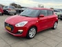 Suzuki Swift 1.2 Select Hybrid | Trekhaak | 10 jaar Garantie | Carplay/Android Auto |