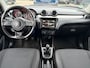 Suzuki Swift 1.2 Select Hybrid | Trekhaak | 10 jaar Garantie | Carplay/Android Auto |