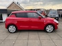 Suzuki Swift 1.2 Select Hybrid | Trekhaak | 10 jaar Garantie | Carplay/Android Auto |