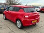 Suzuki Swift 1.2 Select Hybrid | Trekhaak | 10 jaar Garantie | Carplay/Android Auto |