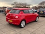 Suzuki Swift 1.2 Select Hybrid | Trekhaak | 10 jaar Garantie | Carplay/Android Auto |