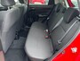 Suzuki Swift 1.2 Select Hybrid | Trekhaak | 10 jaar Garantie | Carplay/Android Auto |