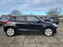 Suzuki Swift 1.2 Select Hybrid | Navi | 10 jaar Garantie | Carplay/Android Auto |