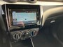 Suzuki Swift 1.2 Select Hybrid | Navi | 10 jaar Garantie | Carplay/Android Auto |