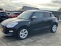 Suzuki Swift 1.2 Select Hybrid | Navi | 10 jaar Garantie | Carplay/Android Auto |