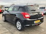 Suzuki Swift 1.2 Select Hybrid | Navi | 10 jaar Garantie | Carplay/Android Auto |