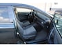Toyota Auris Touring Sports 1.8 Hybrid Dynamic clima navi camera dealer onderhouden