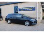 Toyota Auris Touring Sports 1.8 Hybrid Dynamic clima navi camera dealer onderhouden