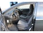 Toyota Auris Touring Sports 1.8 Hybrid Dynamic clima navi camera dealer onderhouden