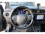 Toyota Auris Touring Sports 1.8 Hybrid Dynamic clima navi camera dealer onderhouden